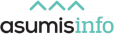 ASUMISINFO-logo_transparent97x330